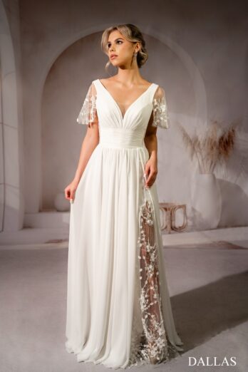 Dallas